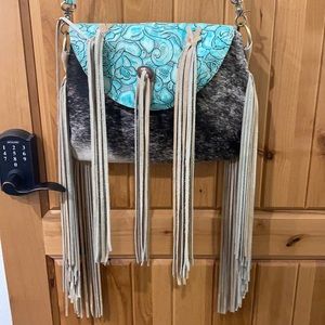 L3 Leather Designs  Small Juney